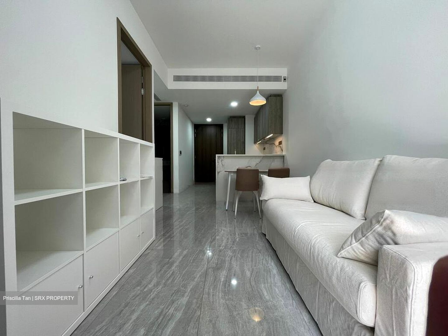 Leedon Green (D10), Condominium #475320221